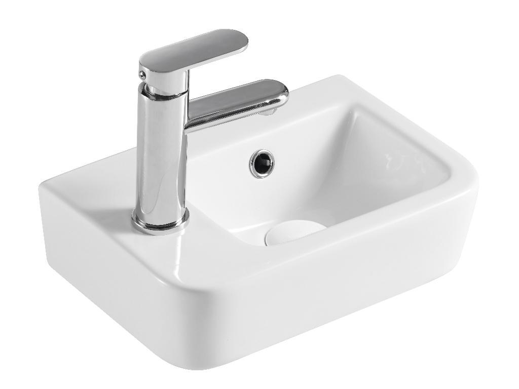 10288-umyvatko-piccolo-37-245-135-cm