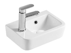 10288-umyvatko-piccolo-37-245-135-cm