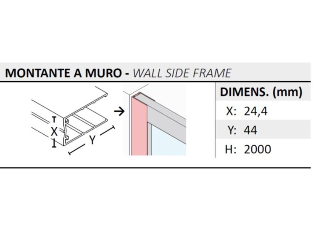 16666-deco-walk-in-w1