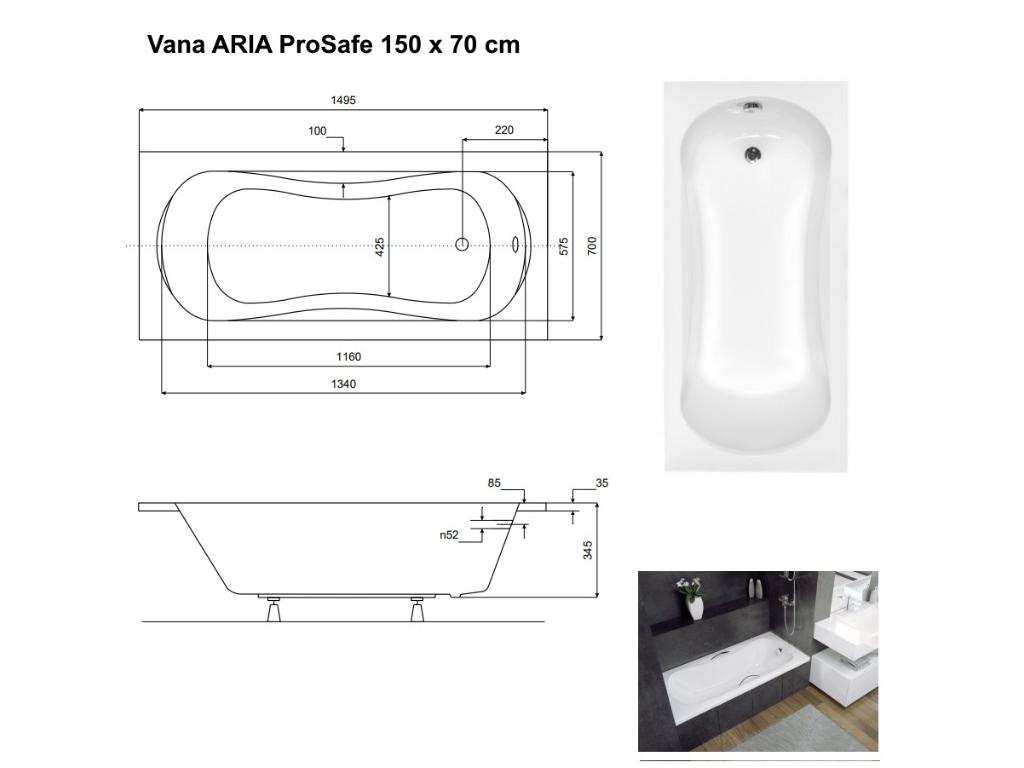 28562-obdelnikova-vana-aria-prosafe