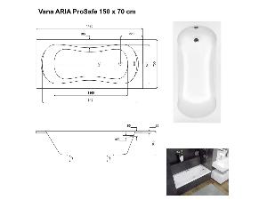28562-obdelnikova-vana-aria-prosafe