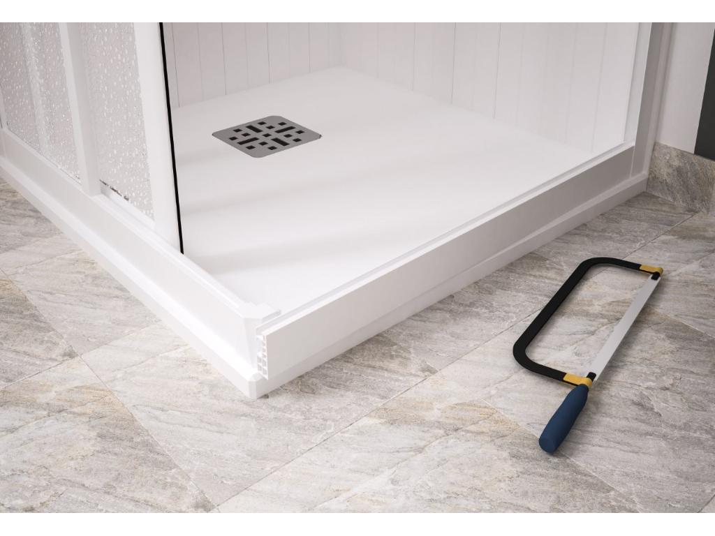 28685-sprchove-dvere-maestro-centrale