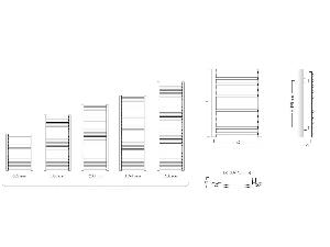 7486-koupelnovy-radiator-ambra-r