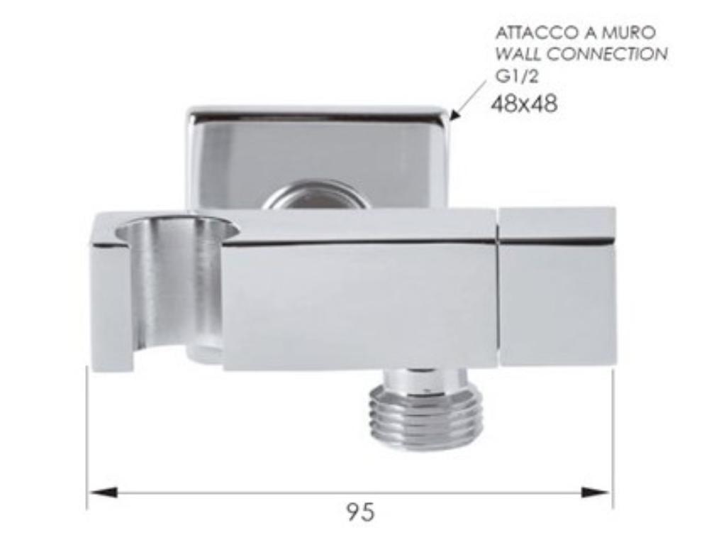 21946-vyvod-ze-steny-s-drzakem-sprchy-re336s