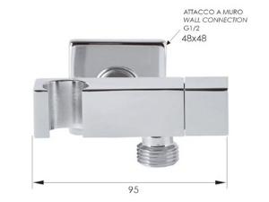 21946-vyvod-ze-steny-s-drzakem-sprchy-re336s