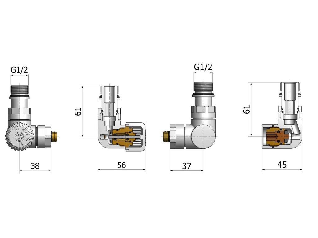 25934-classic-set-rohovy-ventil-z2