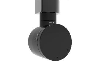 6914-topna-tyc-yuuki-s-termostatem