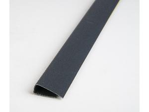 4011-dokoncovaci-profil-ottopan-okrajovy-a100