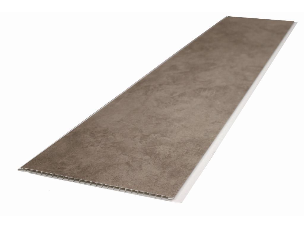 31784-plastovy-obklad-vnitrni-lome-industrial-dark-new-beton