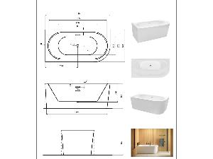 30734-volne-stojici-vana-avita-a-line-bila-sifon-se-sterbinovym-prepadem