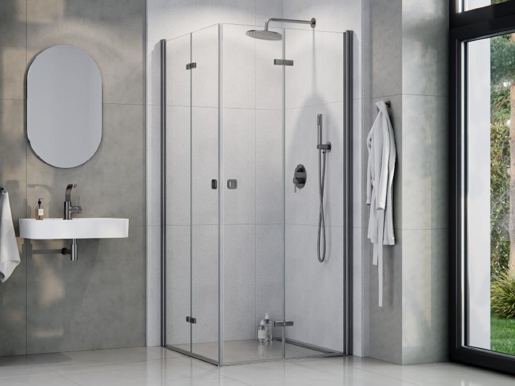 32277-ctvercovy-sprchovy-kout-exo-h-grafit