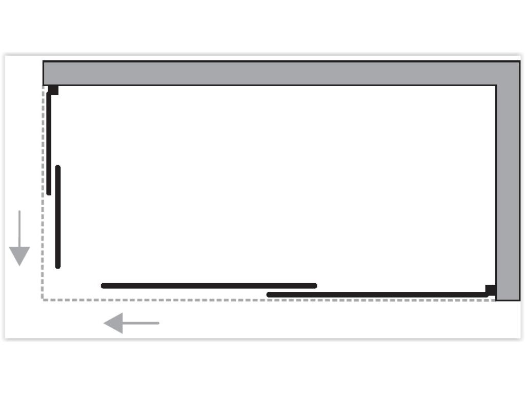 262-vanova-zastena-vasca-vela