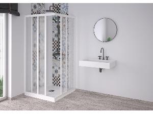 23599-ctvercovy-sprchovy-kout-acril-angolo-new