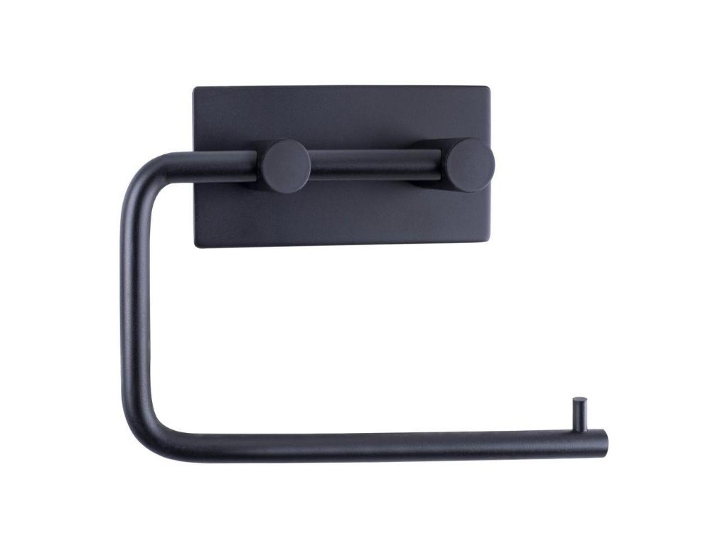 21520-drzak-toaletniho-papiru-na-nalepeni-3m-kov-cerna-barva