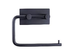 21520-drzak-toaletniho-papiru-na-nalepeni-3m-kov-cerna-barva