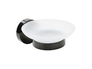 24520-mydlenka-sklenena