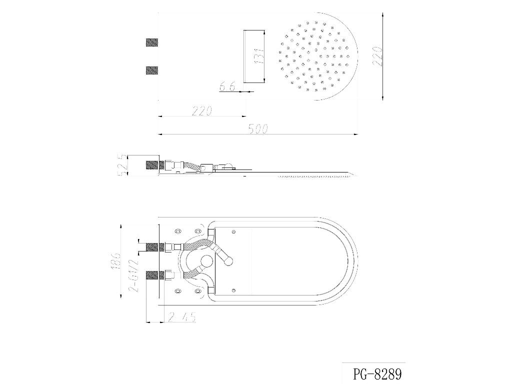 14562-hlavova-sprcha-kulata-s-vodopadem-stromboli-slim-plus