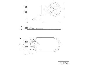 14562-hlavova-sprcha-kulata-s-vodopadem-stromboli-slim-plus