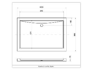 23894-alpina-stone-effect-obdelnikova-sprchova-vanicka
