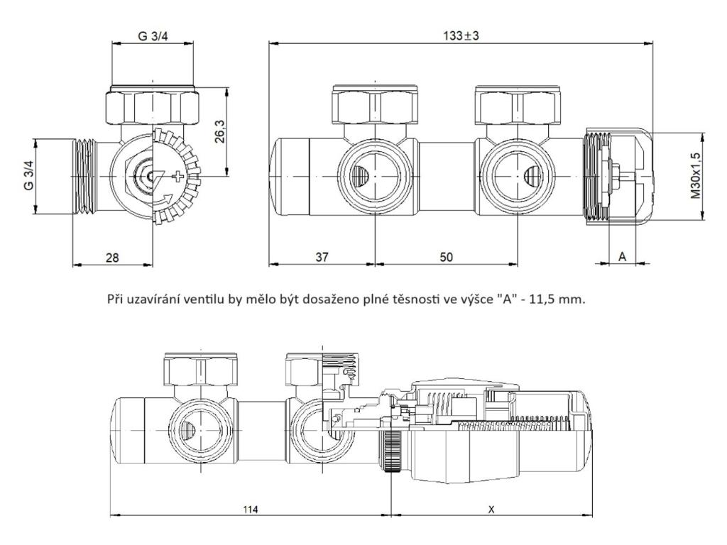 25845-term-set-stredovy-ventil-z4