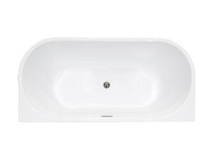 24154-volne-stojici-vana-vica-new-bila-sifon-s-prepadem