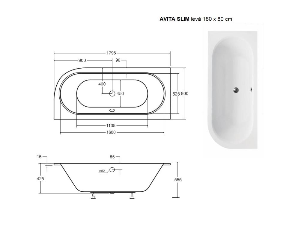 25066-asymetricka-vana-avita-slim