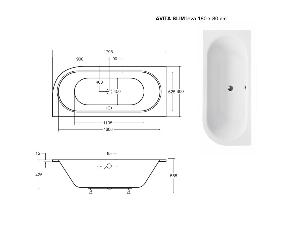 25066-asymetricka-vana-avita-slim
