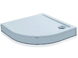 7583-vyhodny-set-ctvrtkruh-smart-muro-s-vanickou