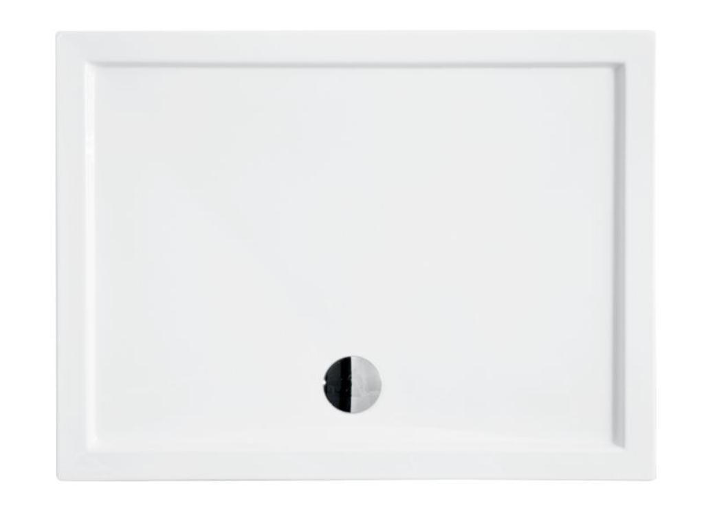 530-alpina-obdelnikova-sprchova-vanicka-