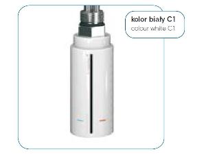 6899-topna-tyc-hot-s-termostatem-a-casovacem-