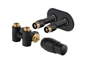 28962-thermcomb-set-stredovy-ventil-z4k-s-pripojenim-pro-elektrickou-tyc