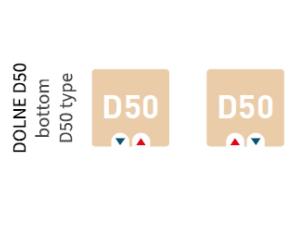 11755-koupelnovy-radiator-se-zrcadlem-indivi