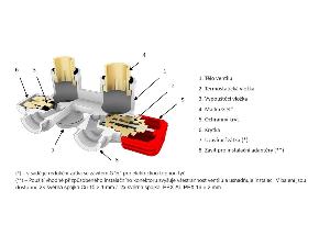 26212-thermcomb-set-stredovy-ventil-z4k-s-pripojenim-pro-elektrickou-tyc