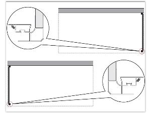 267-vanova-zastena-sopravasca-fissa-ma