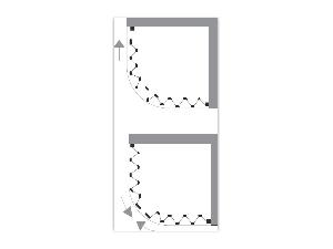 23672-sprchova-zastena-flex-luna-new