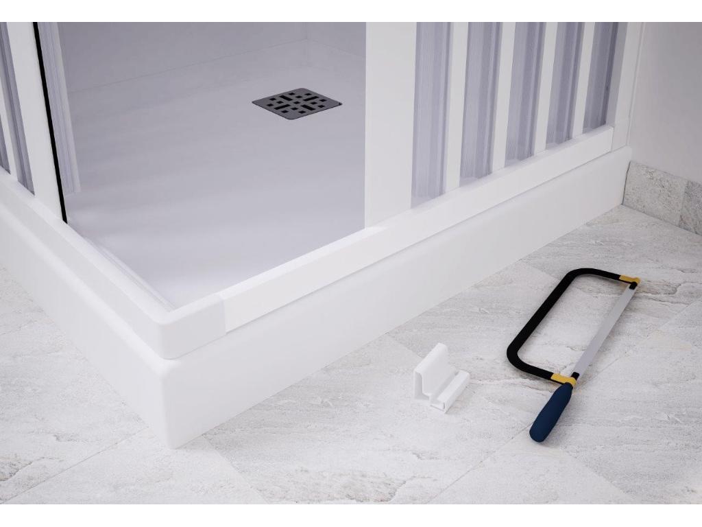 23642-sprchova-zastena-flex-marte-new