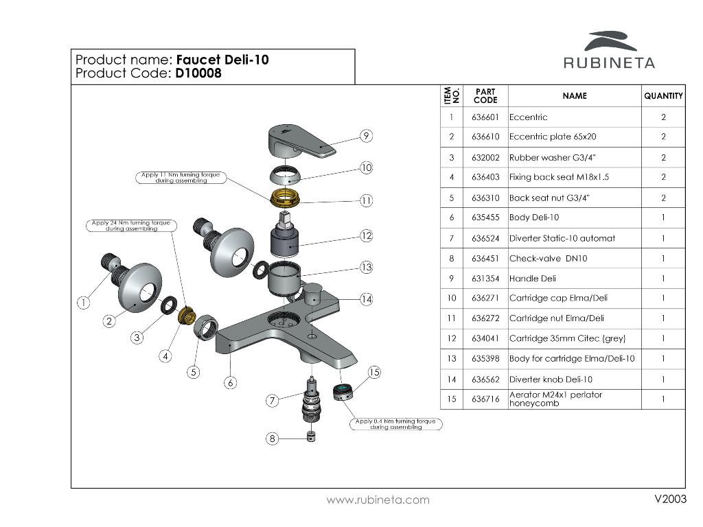 9946-vanova-baterie-deli-10