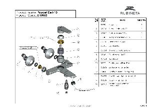 9946-vanova-baterie-deli-10