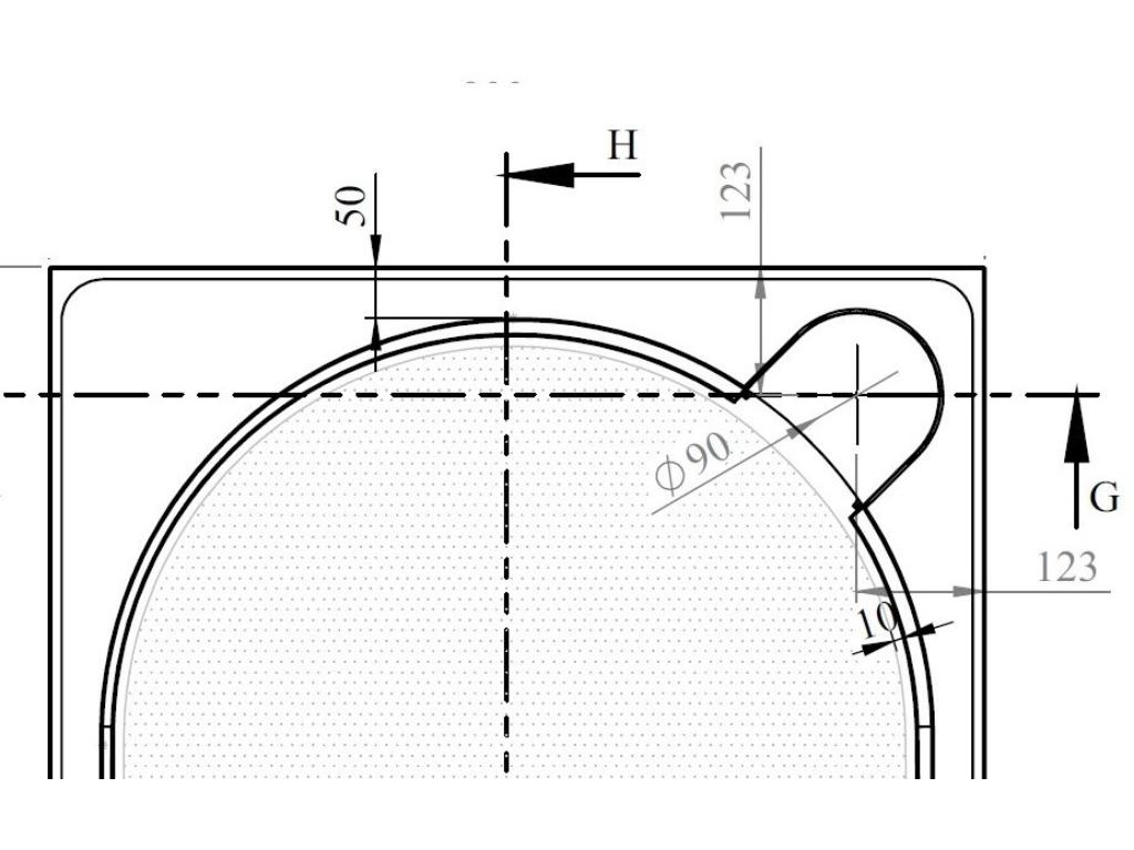 25602-ctvercova-mramorova-sprchova-vanicka-laka
