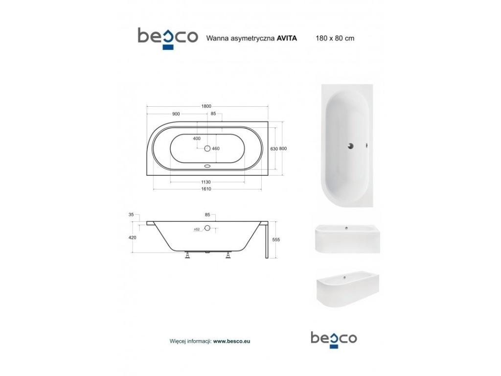 11911-asymetricka-vana-avita