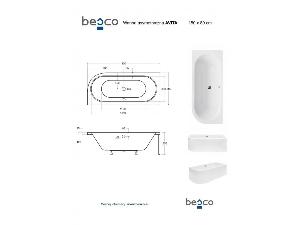 11911-asymetricka-vana-avita