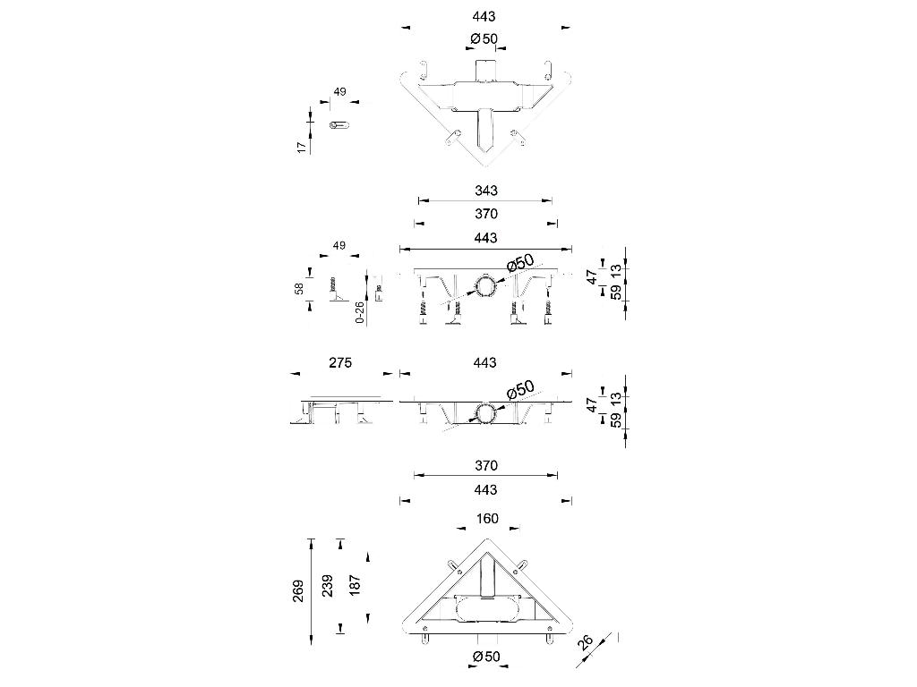 6098-odtokovy-rohovy-zlab-edgeline