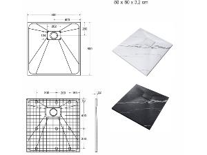 30506-ctvercova-sprchova-vanicka-vexo-marble-cerna