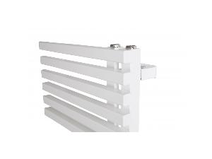 25422-koupelnovy-radiator-darvel-zlata-barva