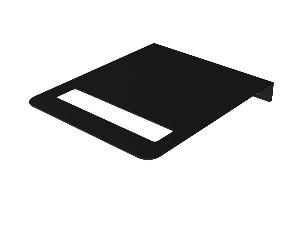 23852-policka-k-elektrickym-susakum-escada-1-a-2