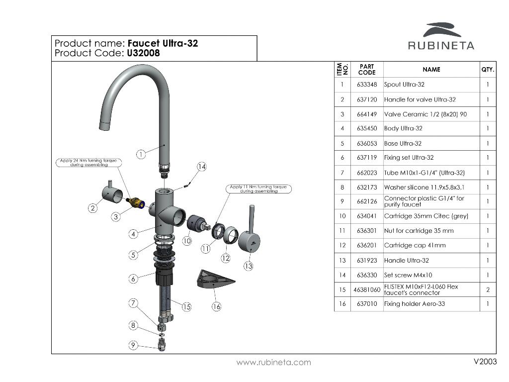 10021-drezova-baterie-ultra-32