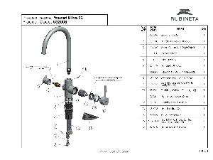10021-drezova-baterie-ultra-32