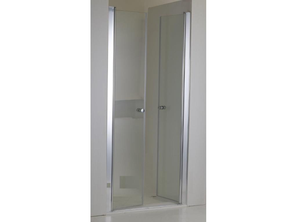 22166-sprchove-dvere-vitoria-new