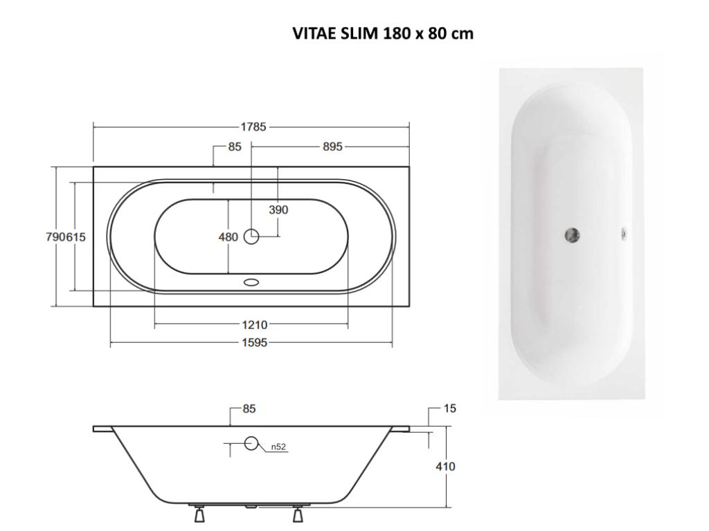 26058-obdelnikova-vana-vitae-slim