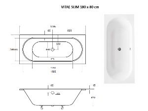 26058-obdelnikova-vana-vitae-slim